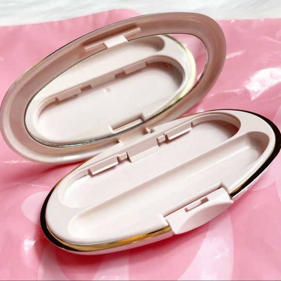 Mary Kay Vintage Color Compact New in Box Rare - Picture 2 of 5